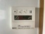 発電・温水設備