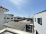 住戸からの眺望