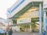 駅