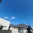 住戸からの眺望写真

