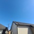 住戸からの眺望写真
