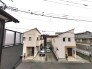 住戸からの眺望写真