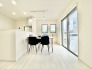 ダイニング
