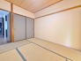 『 ほっこりできる和室でくつろぐひととき 』
