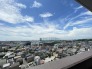 住戸からの眺望