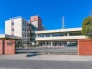 中学校