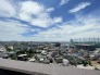 住戸からの眺望