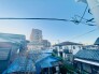 住戸からの眺望写真