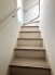 その他内観　階段