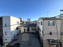 住戸からの眺望写真
