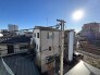 住戸からの眺望写真
