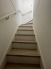 その他内観　階段