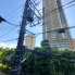 住戸からの眺望写真
