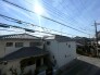 住戸からの眺望写真
