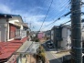 住戸からの眺望写真