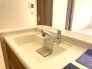 水回り（キッチンシンク）