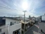 住戸からの眺望写真
