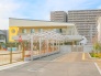 保育園