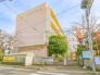 小学校