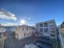 住戸からの眺望写真
