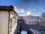 住戸からの眺望写真
