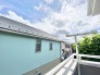 住戸からの眺望写真
