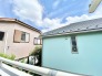 住戸からの眺望写真
