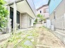 小さなお庭はメンテナンスが楽でちょうど良いかも知れませんね。
