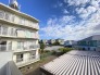 住戸からの眺望写真
