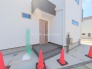 現地外観写真