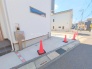 現地外観写真