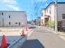 現地外観写真