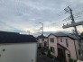 住戸からの眺望写真

