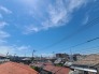 住戸からの眺望写真
