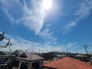 住戸からの眺望写真
