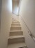 その他内観　階段
