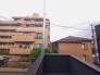 住戸からの眺望写真
