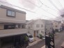 住戸からの眺望写真
