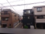 住戸からの眺望写真
