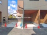 現地外観写真