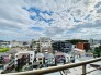 住戸からの眺望写真
