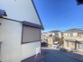 住戸からの眺望写真
