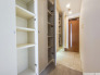 収納(廊下)