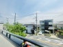 住戸からの眺望写真
