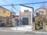 現地外観写真
