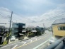 住戸からの眺望写真
