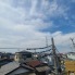 住戸からの眺望写真
