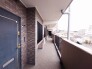共用廊下