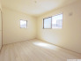 この部屋だれの部屋にしようかな、なんて会話を現地で楽しんでください。
