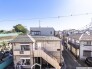住戸からの眺望写真
